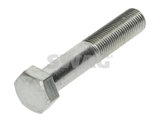 SWAG 33 11 2194 Collar Bolt, propshaft